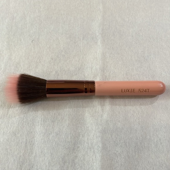 Luxie Makeup Brushes (5) *New* - Picture 5 of 16